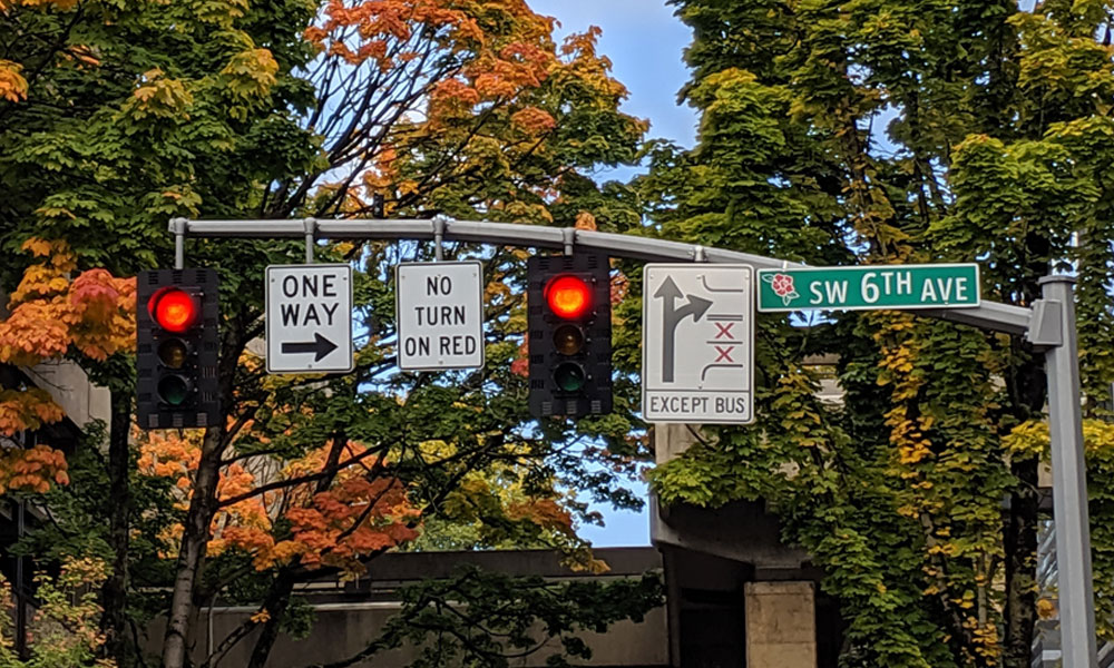 right-turn-into-far-lane