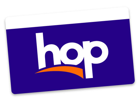 hop-card-simple