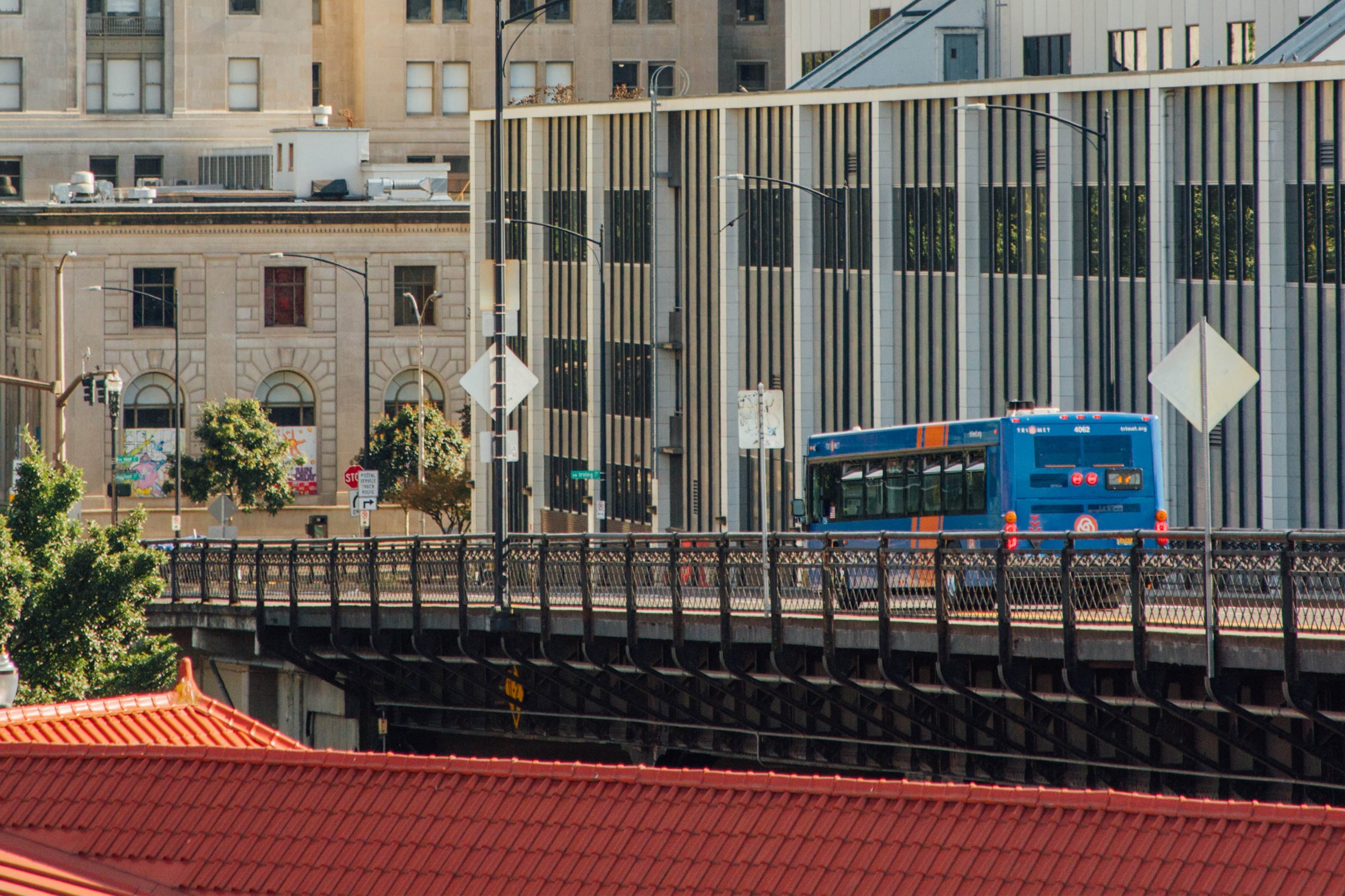 Let’s make TriMet a drugfree zone TriMet Blog