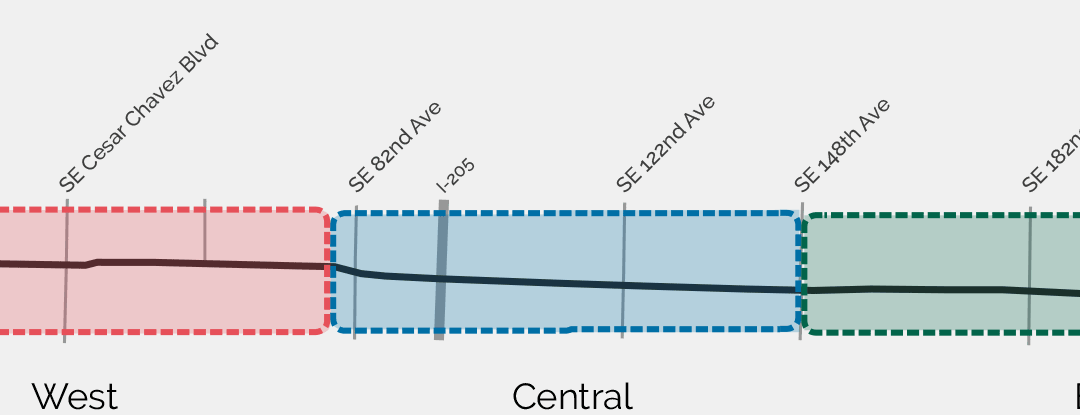 construction-segment-map