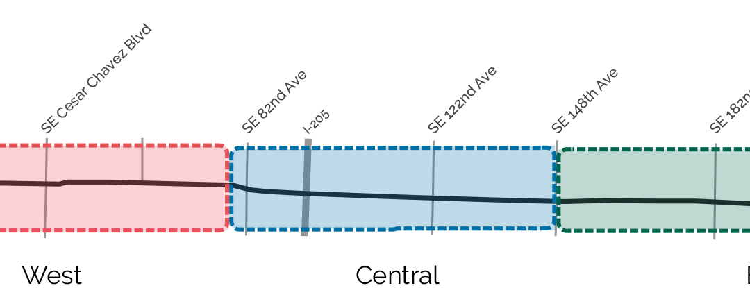 segment-map